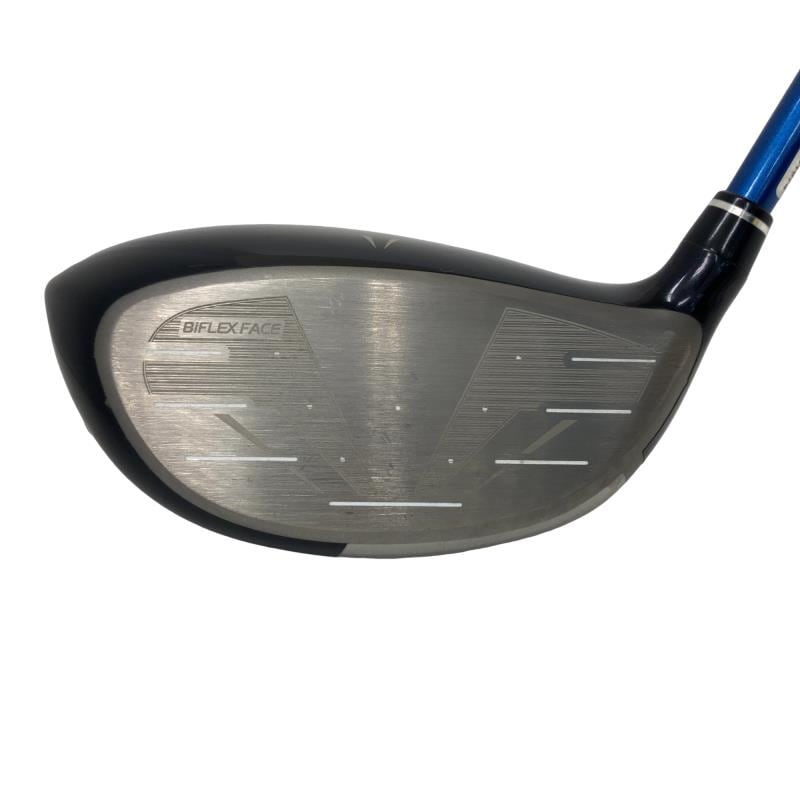 �w�w�h�n�i�Q�O�Q�S�j�@�P�P�D�T°