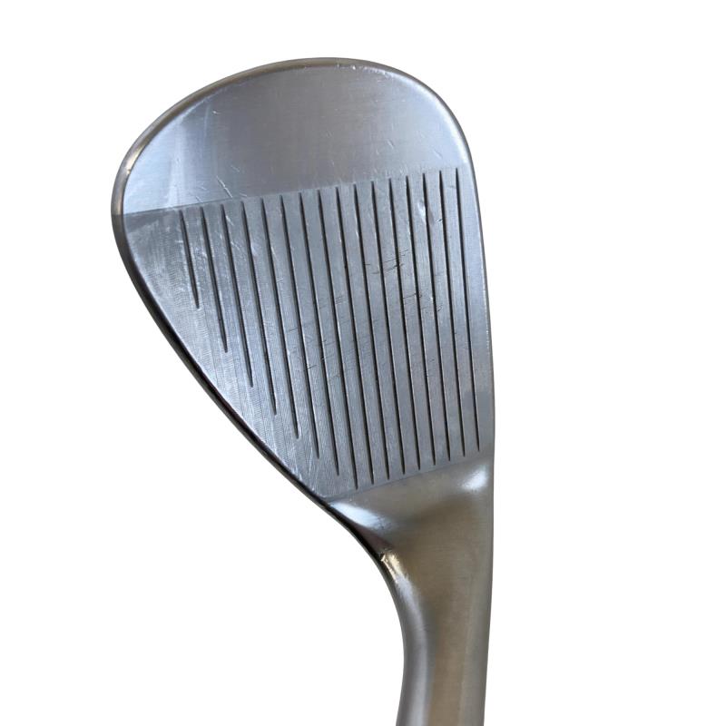 �u�n�j�d�x�@�r�o�h�m�@�l�h�k�k�d�c�@�r�l�P�O�@�c�A�[�N�����@�T�O°�^�P�Q°�e�@���t�e�B