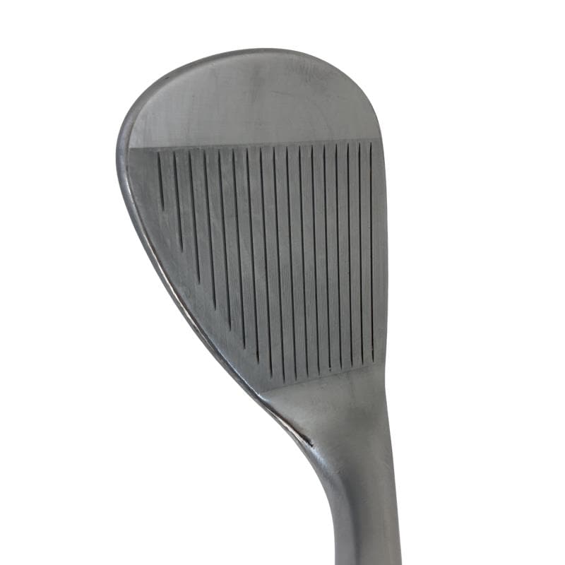 �u�n�j�d�x�@�r�o�h�m�@�l�h�k�k�d�c�@�r�l�P�O�@�c�A�[�N�����@�T�S°�^�P�Q°�c�@���t�e�B