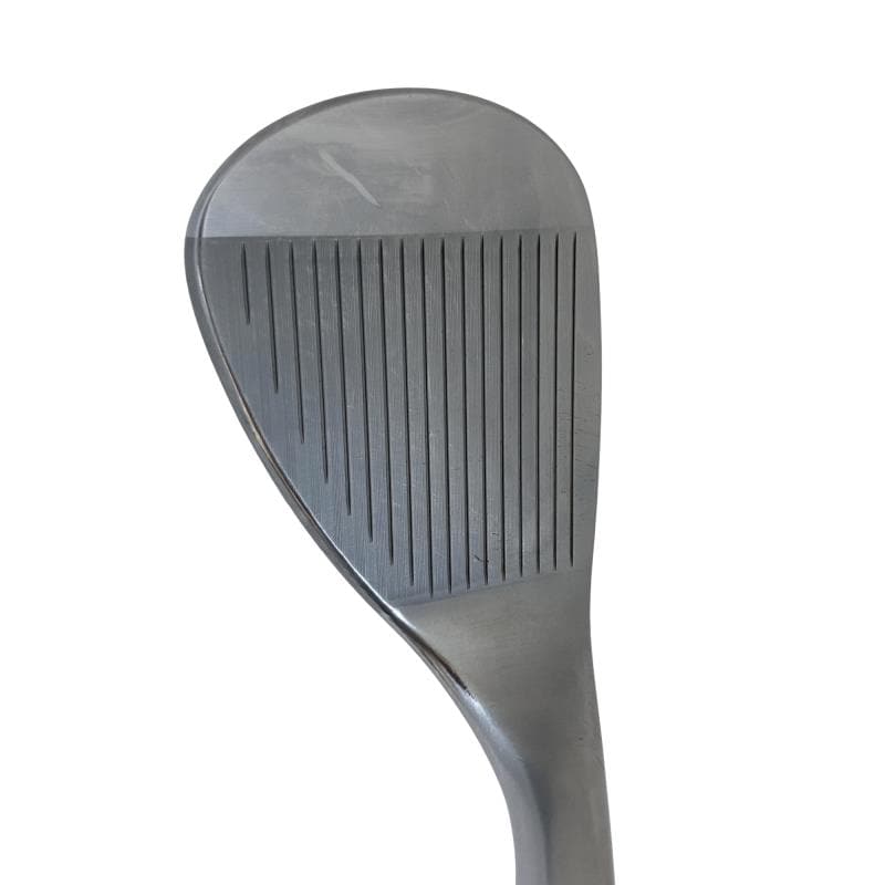 �u�n�j�d�x�@�r�o�h�m�@�l�h�k�k�d�c�@�r�l�P�O�@�c�A�[�N�����@�T�W°�^�P�Q°�c�@���t�e�B