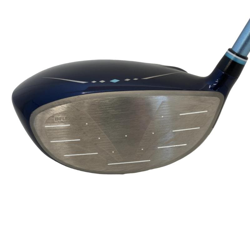 �w�w�h�n�i�Q�O�Q�S�j�@�P�R�D�T°�@���f�B�[�X