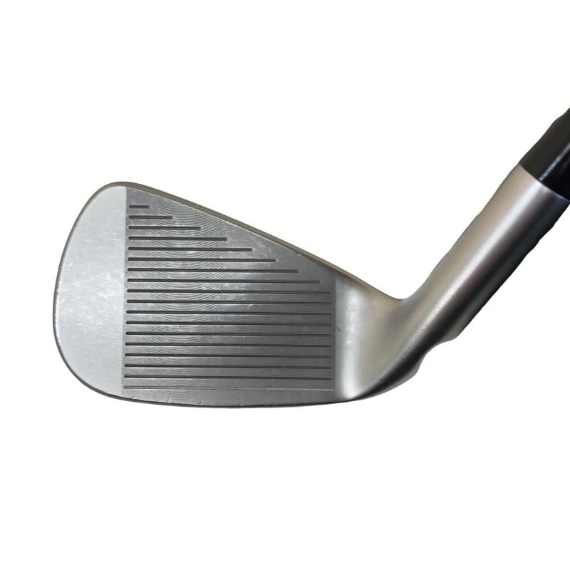 ���Q�R�O�@�U�r�i���{���F�T�{�Z�b�g�j