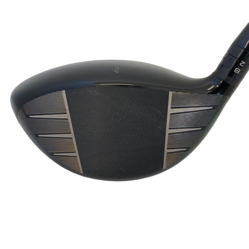 �f�s�Q�@�P�O°