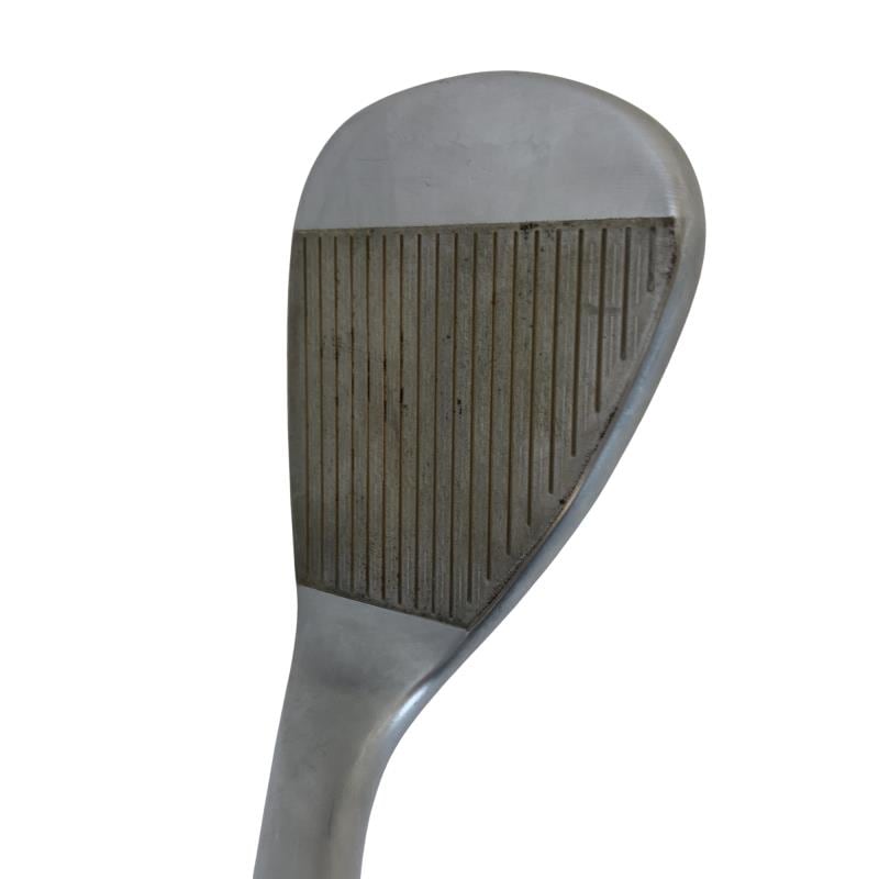 �s�����������@�l�������@�l�h�k�k�d�c�@�f�q�h�m�c�@�g�h�|�s�n�d�i�Q�O�Q�Q�j�@�N���[���@�T�O°�^�O�X°