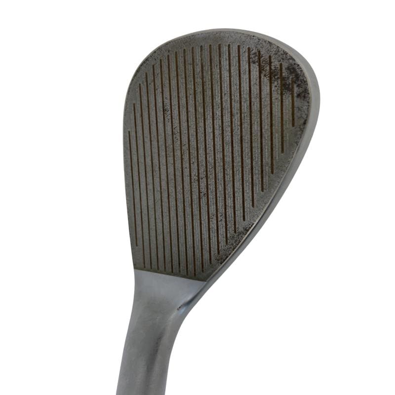 �s�����������@�l�������@�l�h�k�k�d�c�@�f�q�h�m�c�@�g�h�|�s�n�d�i�Q�O�Q�Q�j�@�N���[���@�T�S°�^�P�O°