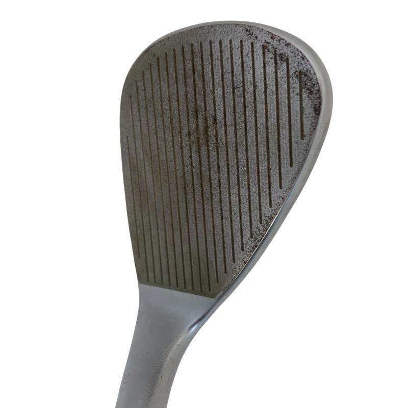 �s�����������@�l�������@�l�h�k�k�d�c�@�f�q�h�m�c�@�g�h�|�s�n�d�i�Q�O�Q�Q�j�@�N���[���@�T�W°�^�P�R°