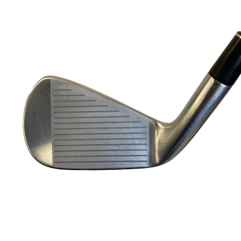 �r�q�h�w�n�m�@�y�T�W�T�@�U�r�i���{���F�T�{�Z�b�g�j