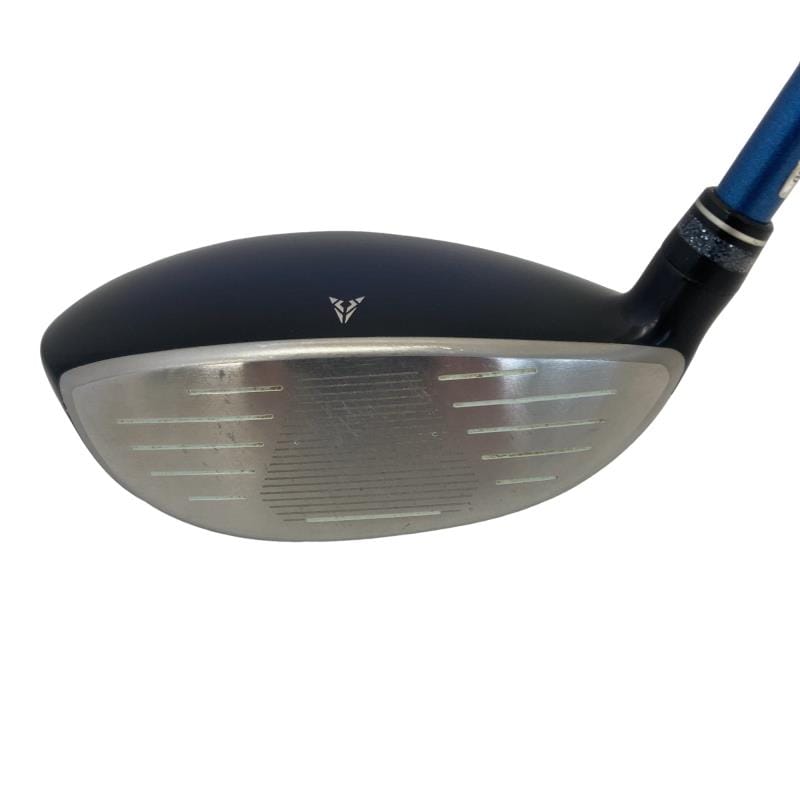 �w�w�h�n�i�Q�O�Q�O�j�@�R�v