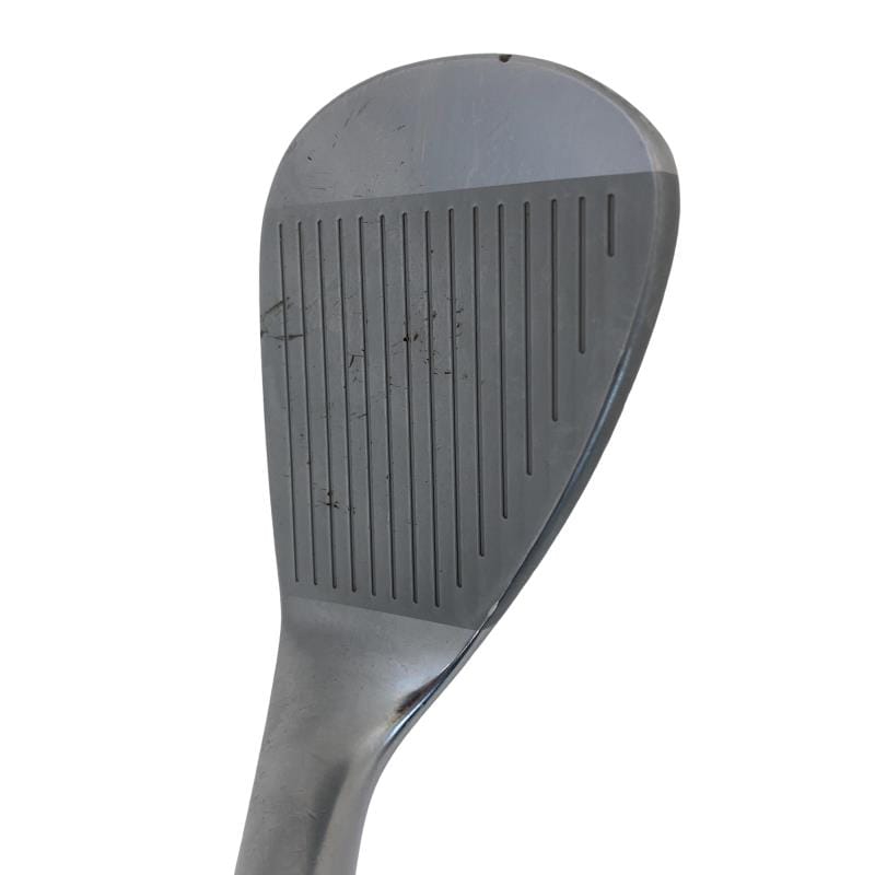 �l�����������@�s�Q�Q�@�T�W°�^�P�Q°�@�c