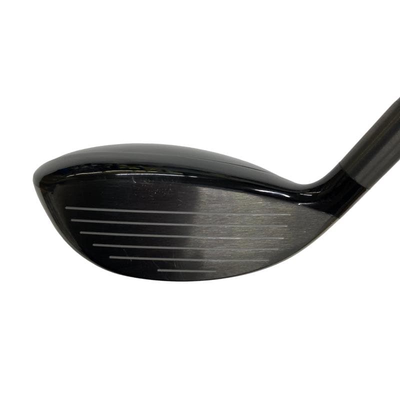 �`�o�d�w�@�t�v�i�Q�O�Q�U�j�@�P�V°