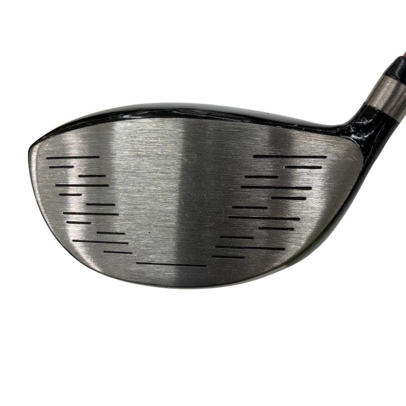 �`���������������@�l�`�w�h�l�`�w�i�Q�O�P�S�j�@�P�O�D�T°