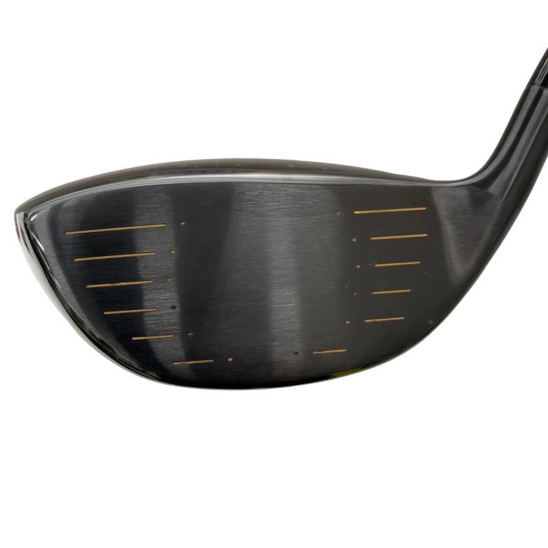 �u�n�k�s���n�@�h�u�@�f�@�g���i�u���b�N�j�@�P�O°