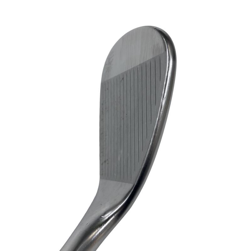 �n�o�t�r�@�r�o�@�N�����@�T�U°�^�P�Q°�w