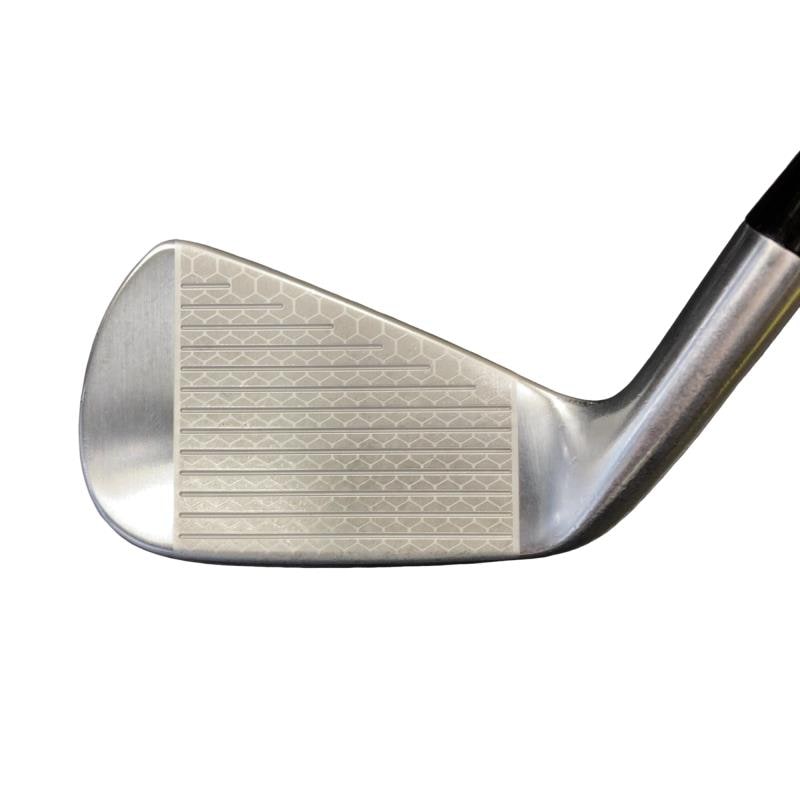 �n�m�n�e�e�@�e�n�q�f�d�c�i�Q�O�Q�Q�j�@�j�t�q�n�@�T�r�i���{���F�T�{�Z�b�g�j