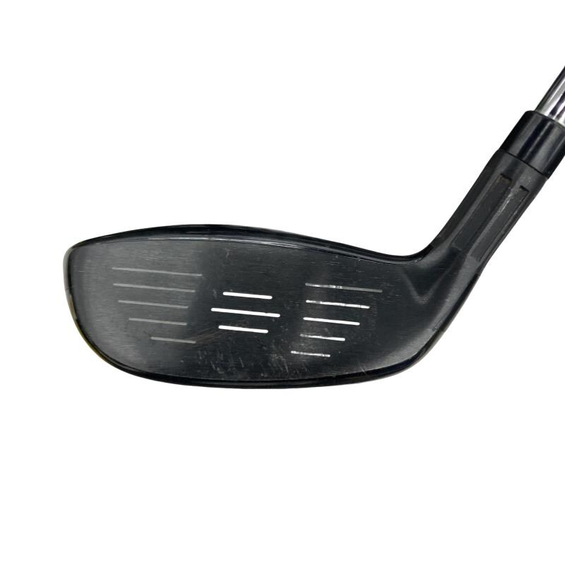 �l�Q�@�t�R