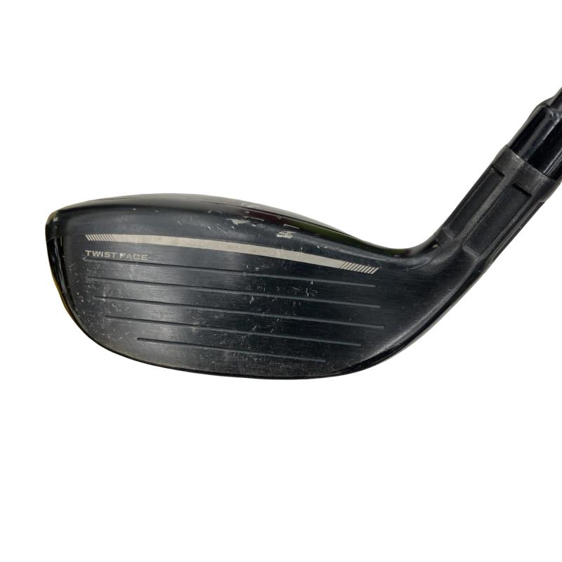 �r�s�d�`�k�s�g�Q�@�t�S