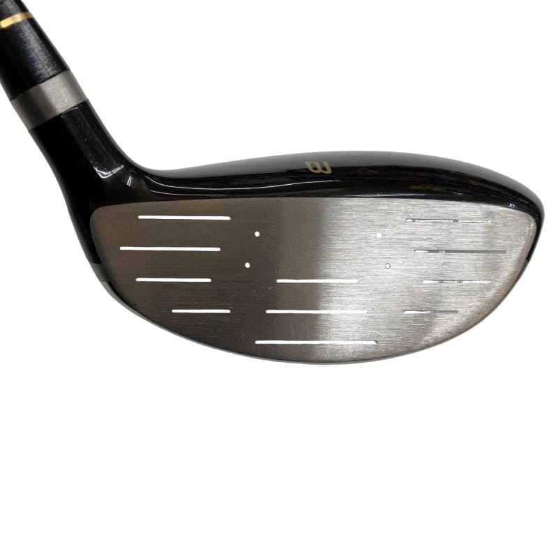 �a�d�q�d�r�@�l�f�V�P�R�@�T�v�@���t�e�B