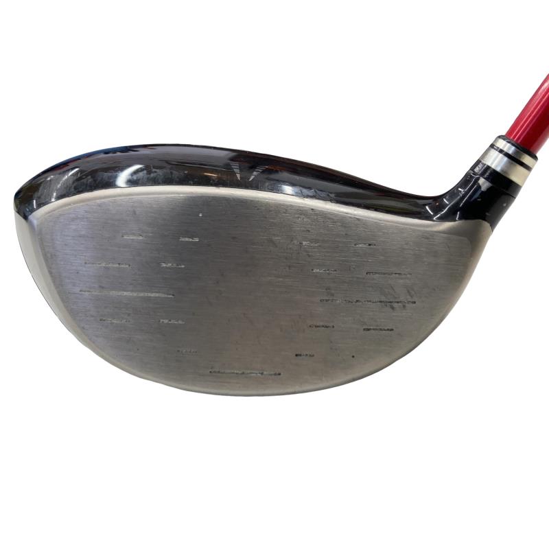 �w�w�h�n�i�Q�O�P�S�j�@�P�O�D�T°�i���b�h�j