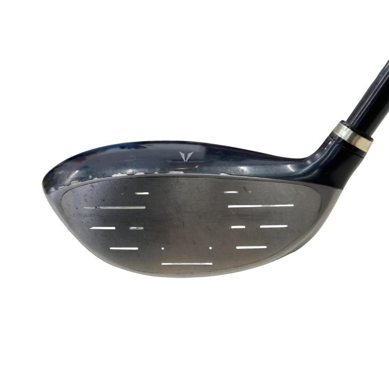 �w�w�h�n�i�Q�O�O�U�j�@�R�v