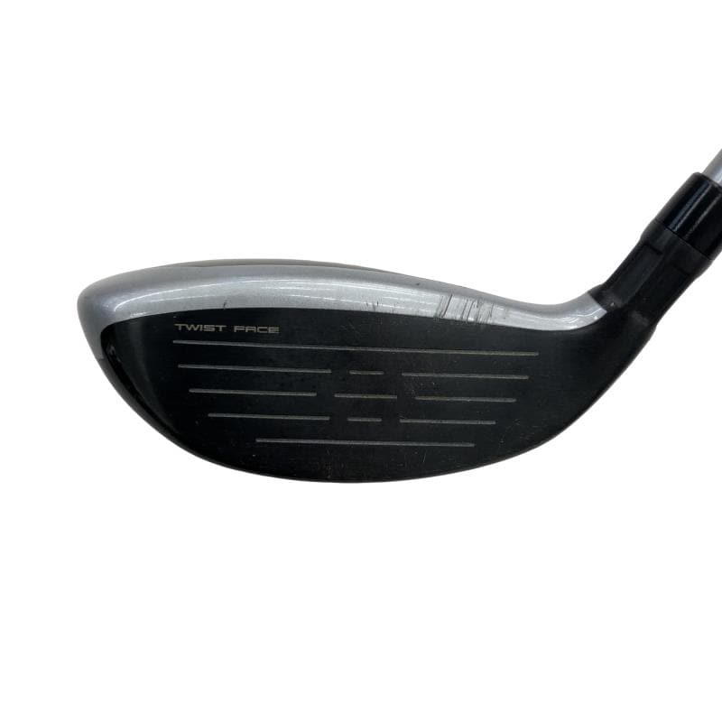 �l�U�@�t�R