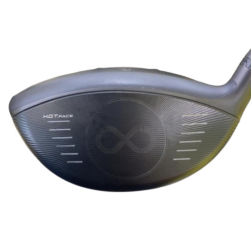 �j�h�m�f�@�k�s�c���@�k�r�@�@�X°�i�u���b�N�j