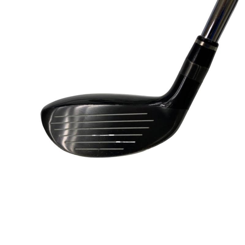 �q�b�@�r�e�c�@�w�V�i�J�X�^���j�@�t�S