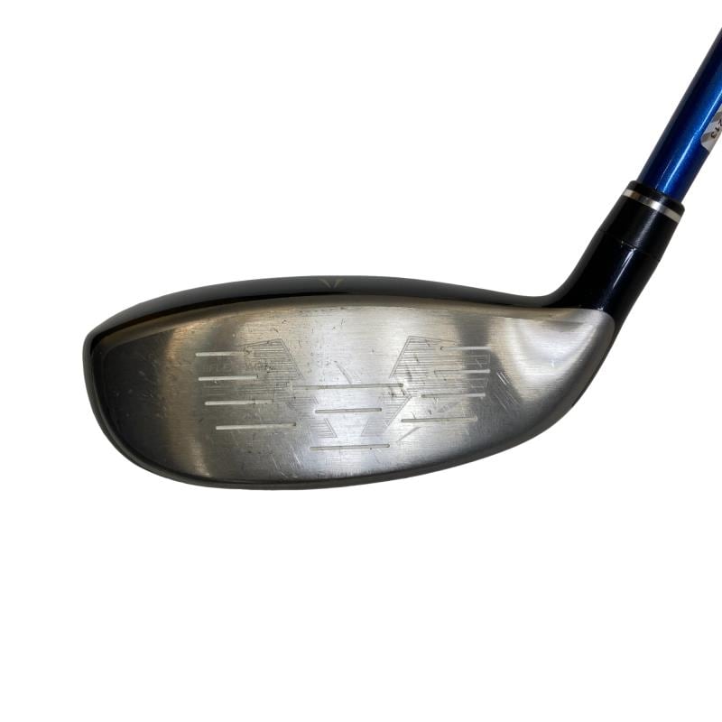 �w�w�h�n�i�Q�O�Q�S�j�@�g�T