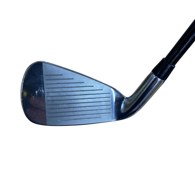 �j�h�m�f�@�r�o�d�d�c�y�n�m�d�@�n�m�d�@�k�d�m�f�s�g�@�U�r�i���{���F�T�{�Z�b�g�j