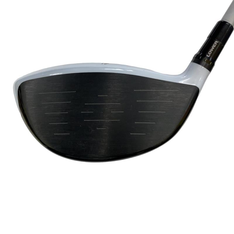 �l�Q�i�Q�O�P�V�j�@�P�Q°�@�t�r�`