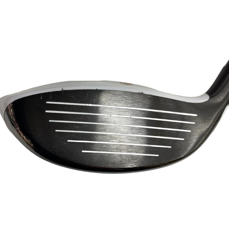 �f�k�n�h�q�d�@�f�@�R�v