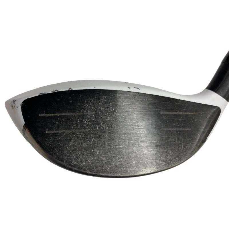 �q�a�y�@�T�v