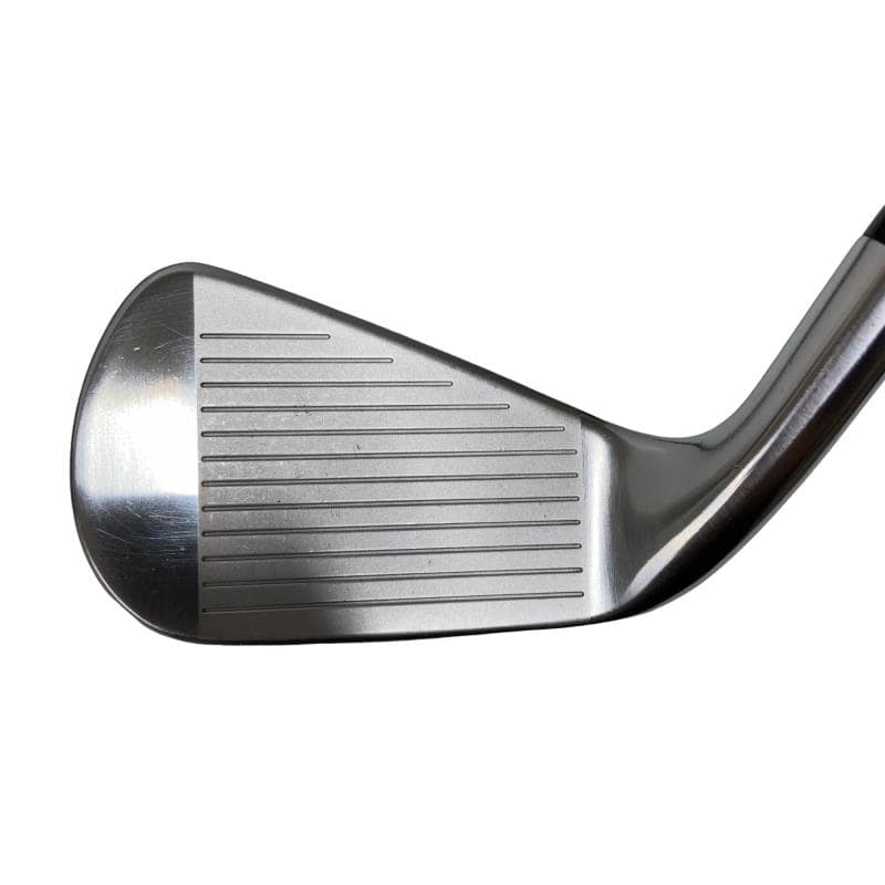 �s���������������@�s�Q�O�O�@�T�r�i���{���F�S�{�Z�b�g�j