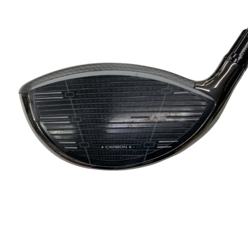 �p���R�T�@�P�O�D�T°