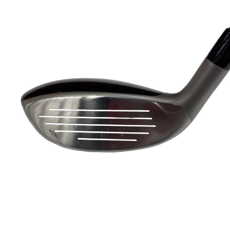 �d�t�q�t�r�@�f�U�@�t�S