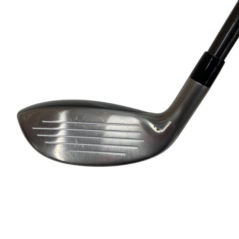 �d�t�q�t�r�@�f�U�@�t�T