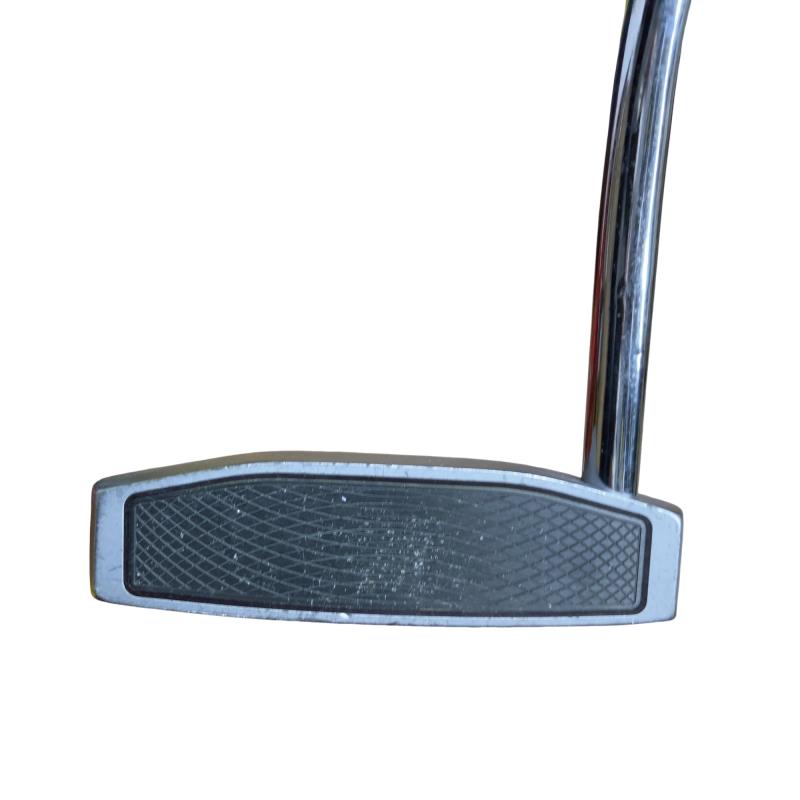 �r�h�f�l�`�@�Q�@�s�x�m�d�@�R�S�C���`�i�o�o�T�W�j