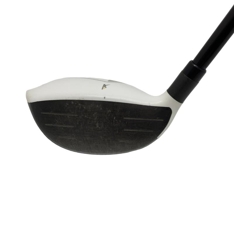 �q�a�y�@�r�s�`�f�d�@�Q�@�V�v