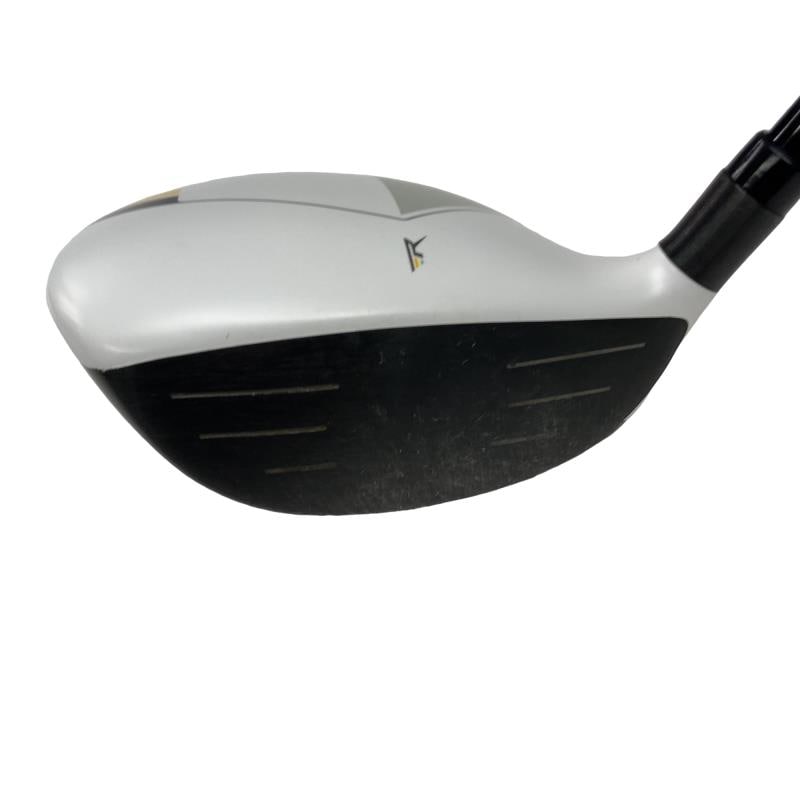 �q�a�y�@�r�s�`�f�d�@�Q�@�R�v