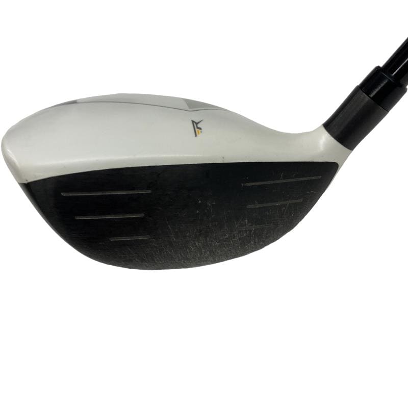 �q�a�y�@�r�s�`�f�d�@�Q�@�T�v