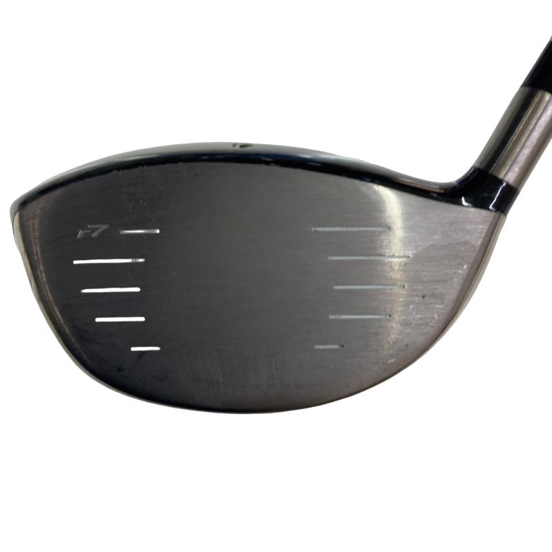 ���V�@�S�U�O�@�@�X�D�T°