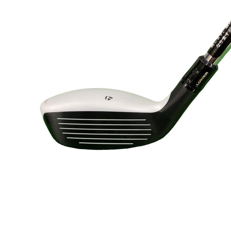 �q�d�r�b�t�d�i�Q�O�P�P�j�@�t�Q