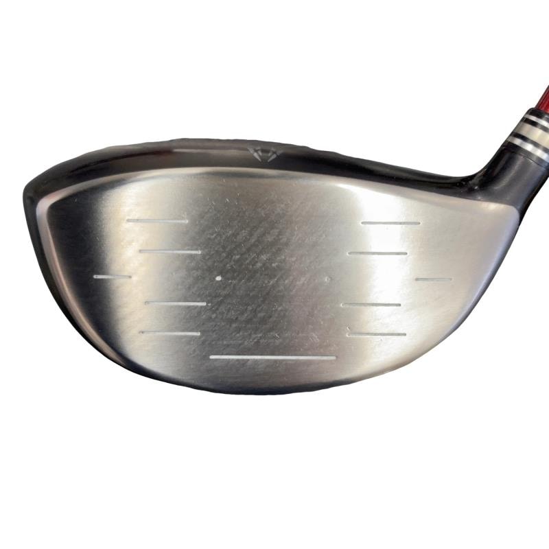 �w�w�h�n�i�Q�O�P�W�j�@�P�O�D�T°�i���b�h�j