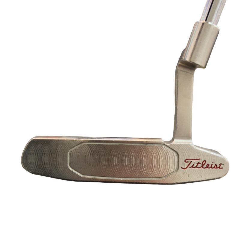 �r�b�n�s�s�x�@�b�`�l�d�q�n�m�@�r�s�t�c�h�n�@�r�s�x�k�d�@�m�d�v�o�n�q�s�@�Q�@�R�R�O�f�@�R�T�C���`