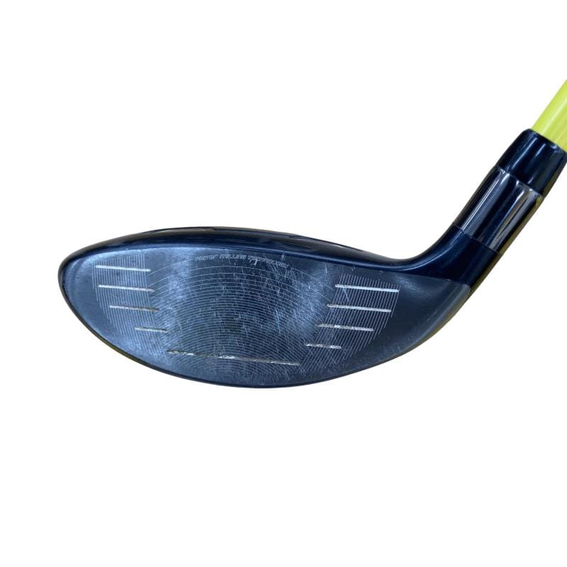 �a�q�h�c�f�d�r�s�n�m�d�@�i�f�q�@�t�R