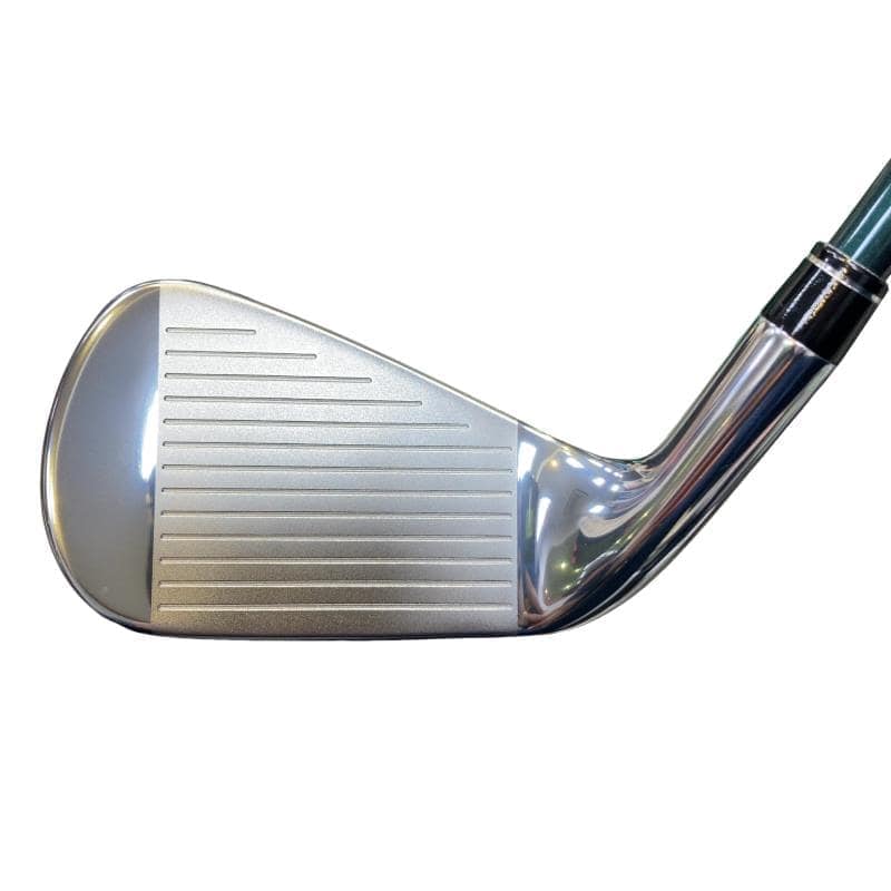 �d�k�x�s�d�@�l�`�w�@�e�`�r�s�@�V�r�i���{���F�U�{�Z�b�g�j