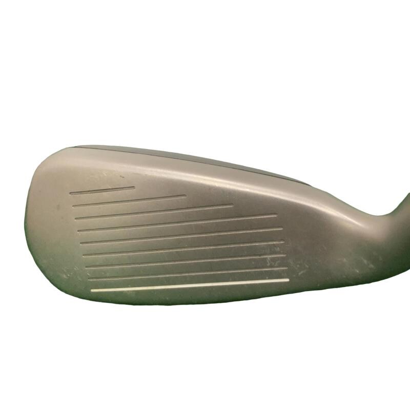 �f�P�T�@�Q�O°