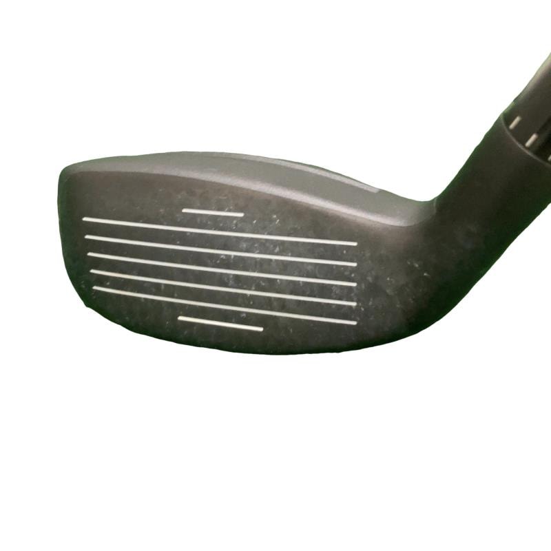 �`���������@�w�s�c�@�����@�Q�U°