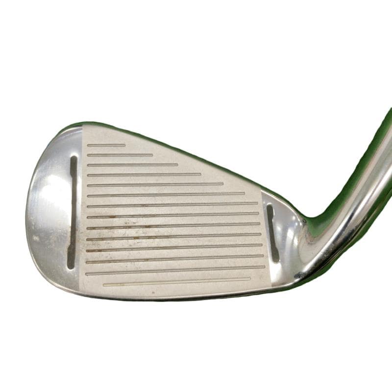 �q�r���@�P�@�@�U�r�i���{���F�U�{�Z�b�g�j