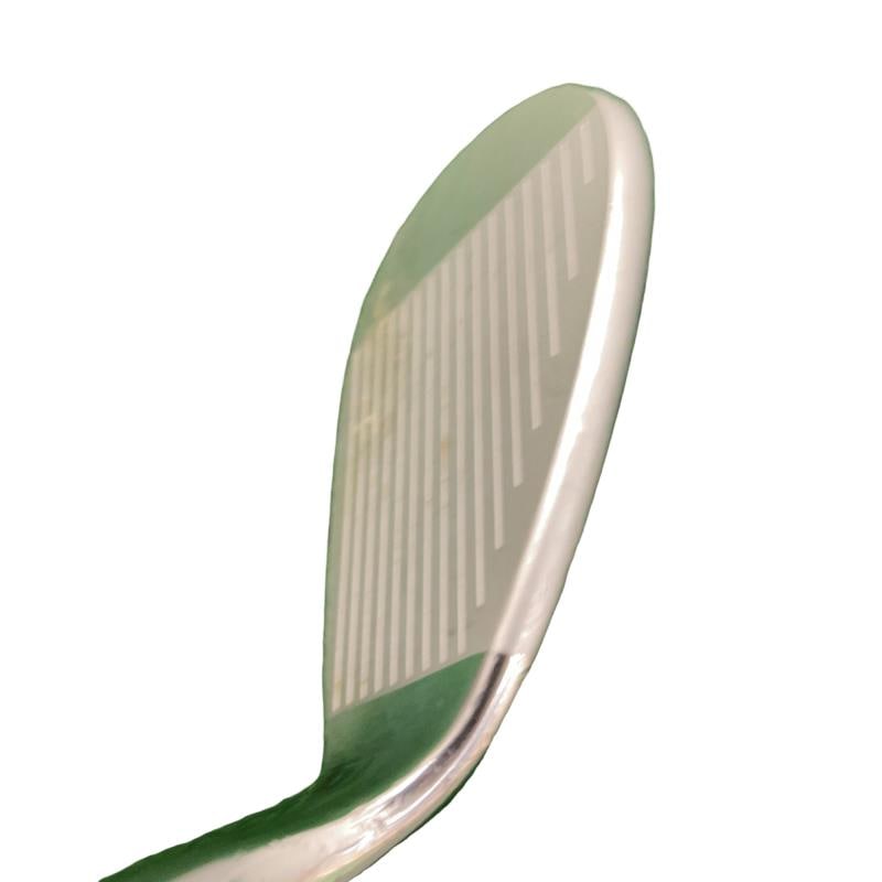 �q�b�@�c�a�@�f���������@�T�W°�^�P�R°