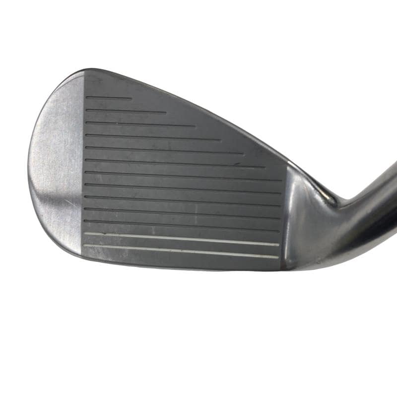 �a�q�h�c�f�d�r�s�n�m�d�@�Q�P�R�g�e�@�V�r�i���{���F�U�{�Z�b�g�j